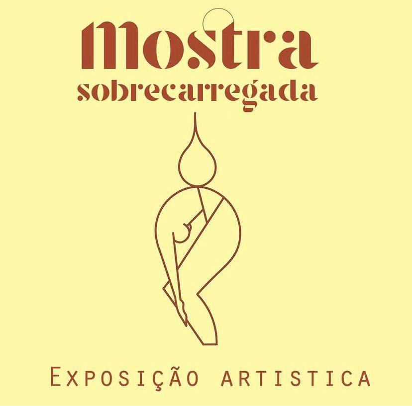 Uma imagem contendo Diagrama
Descrição gerada automaticamente