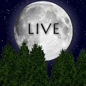 Moonlight Live Wallpaper apk
