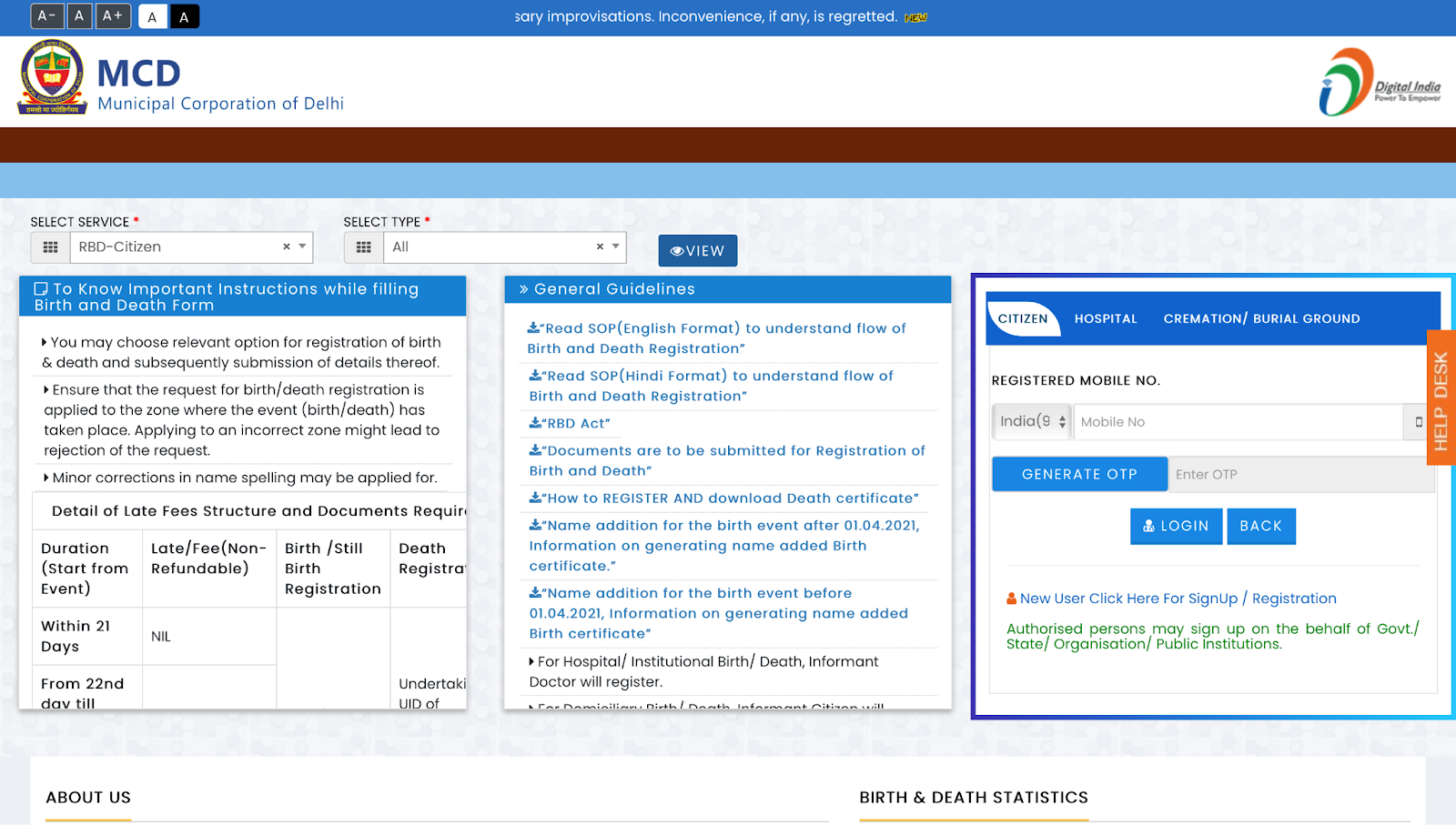 mcd-online-property-tax-in-delhi-2023-complete-steps-and-tips