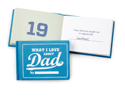 Top Father’s Day Gifts