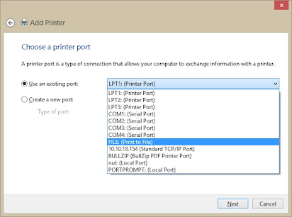 Viewplus Printers Driver Download for Windows 10