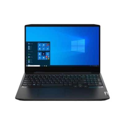 Best 15 Inch Screen Laptop Lenovo IdeaPad Gaming 3 15ARH05