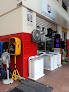 Tiendas comprar lavadoras Guayaquil