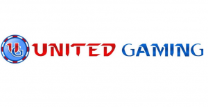 United Gaming là sảnh cá cược thể thao lớn nhất thế giới