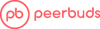 Peerbuds Logo