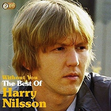 Harry Nilsson