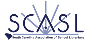 scasl logo.png