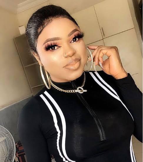 Bobrisky: Biography, age, relationship status and net worth