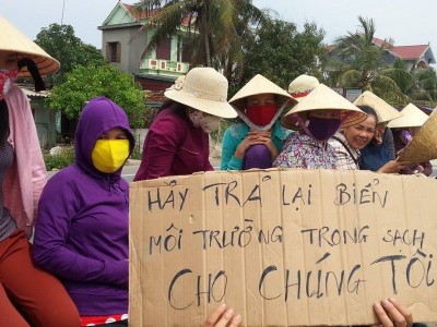 13090474_166197220446061_1774046769_n