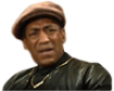 b_nS4Iiwwh4ayo2iXWfQ1lDjnZCNbtRavrZcnPA90veakgeYPp7dyZ5jQj9HL1hYbERS0qeNjkmdox2whWrEfSjrG6_OHMmkmwsOXX6oA6fkjHWtr-NOpTlBXxp6nE17BReIpO_a