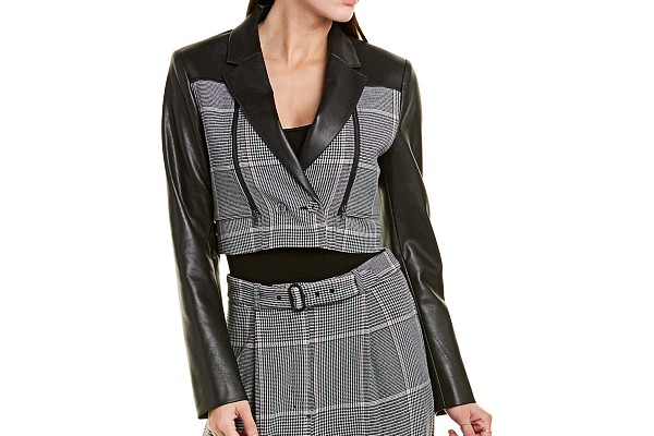 BCBGMAXAZRIA from Gilt