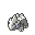 baCLBx4_KrW56msJe46GpYVleID_SEAXb7EdcY7KQd_rtHW5wQaVKhTmo79pqlZabFpvEBy8Bq3y9JSUx0fFar9Wf6j_3JgkpKDtIGga8qt0sfPVvuMy_MqYTrASb1AfdNFvpd5n
