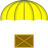 AirDrop apk Download