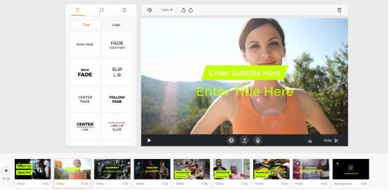 Mac OS:Users:gwh:Desktop:FlexClip:text.png