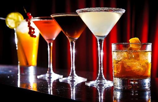 http://publichousegarage.com/wp-content/uploads/2013/08/cocktail-final.jpg