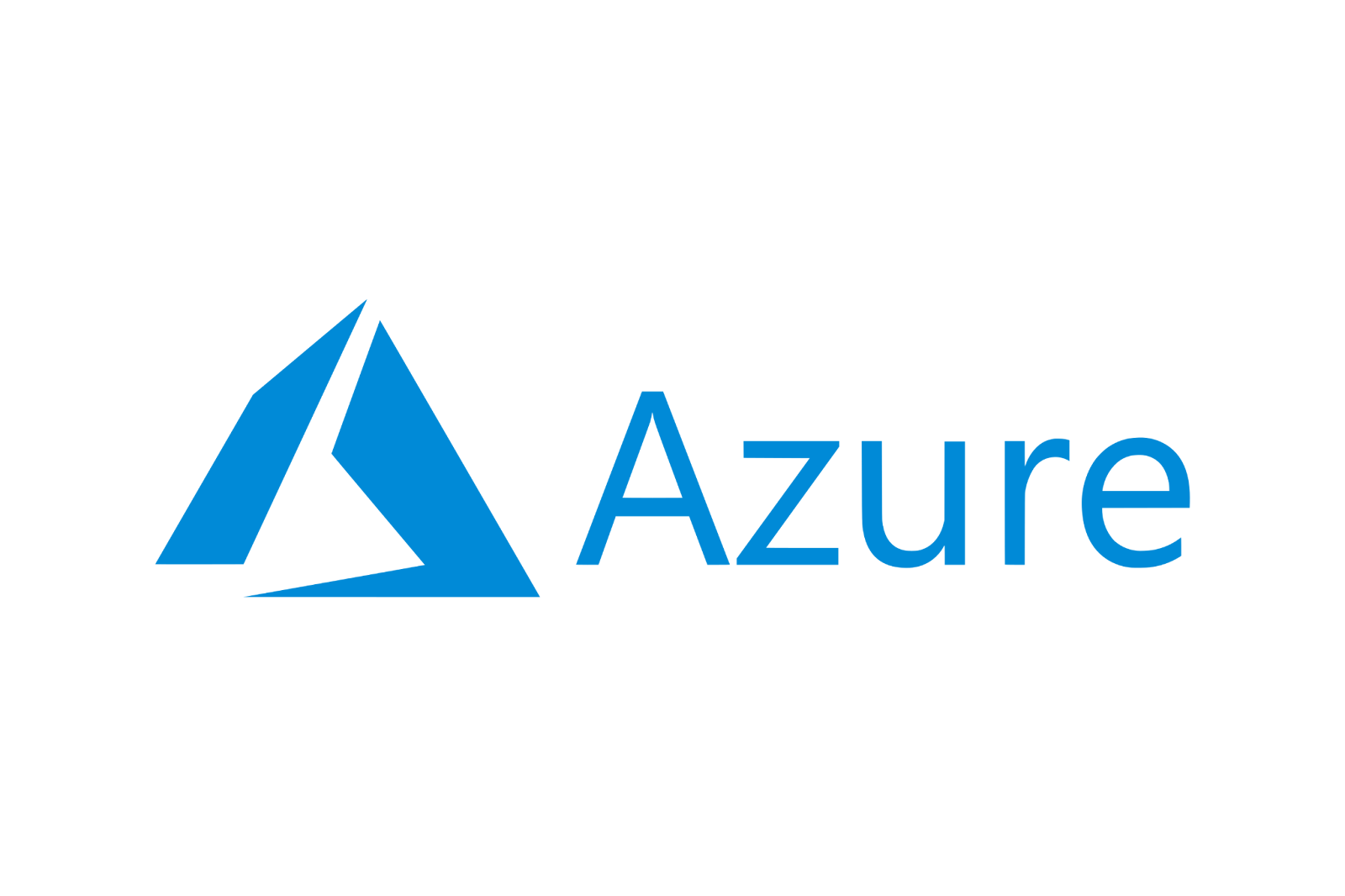 .Net development - Azure