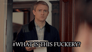 http://31.media.tumblr.com/tumblr_m4sx6ty3RO1rw7k3jo1_400.gif