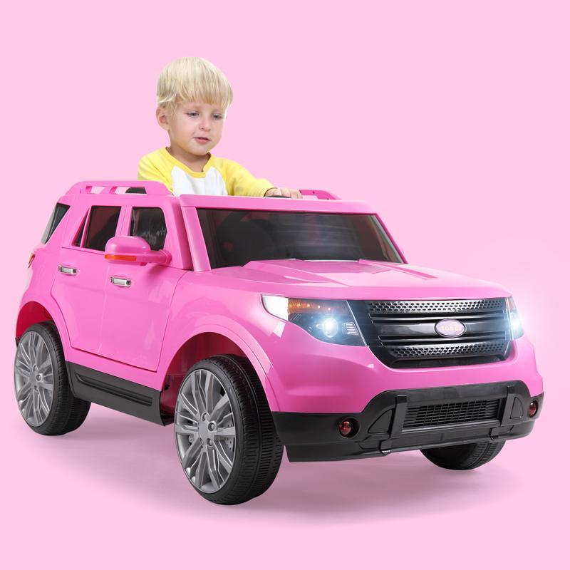 6v-remote-control-kids-ride-on-car-pink-32.jpg