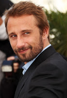 Matthias Schoenaerts.jpeg