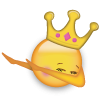 Image result for dab emoji