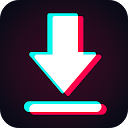 Download TikTok video without watermark - Tmate