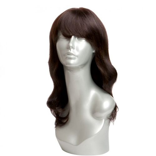 Toni Monotop Wig