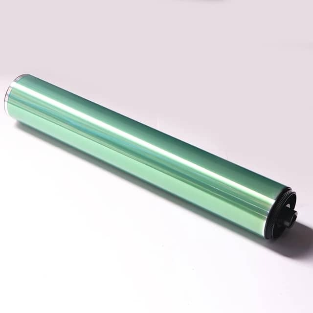 Xerox C235 compatible OPC