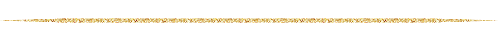 bcXCzrgBlrePWK2ldbvbzXMAKS7EPpKV0lCj_-_EmA7UgP0wucH1gpbWmjRvjAs1QXpsvq3muG2Lfo-hhvbBKFRK9mMDxyetB38uTQoPbWdPuSwqsfZQLhn5XBhg2-9n35d1g19X