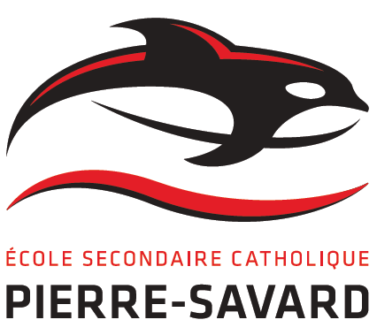 Image result for pierre-savard