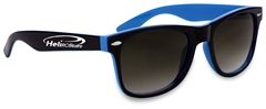 sunglasses.jpg