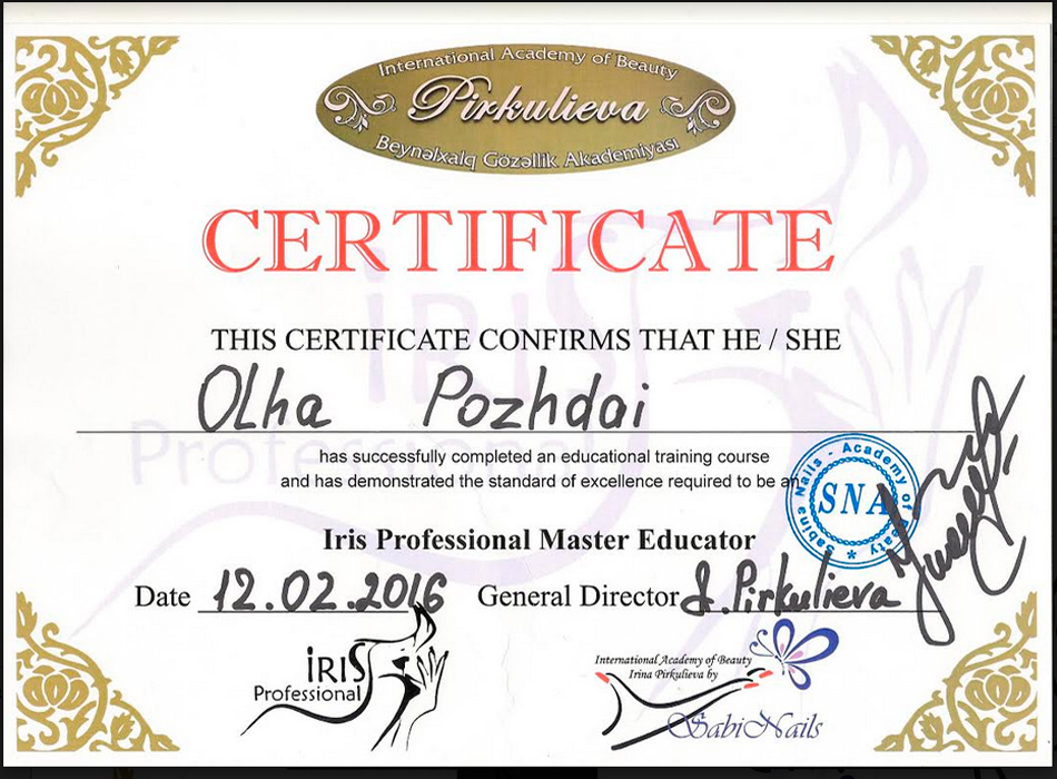 sertifikat-prepodavatelja-master.jpg
