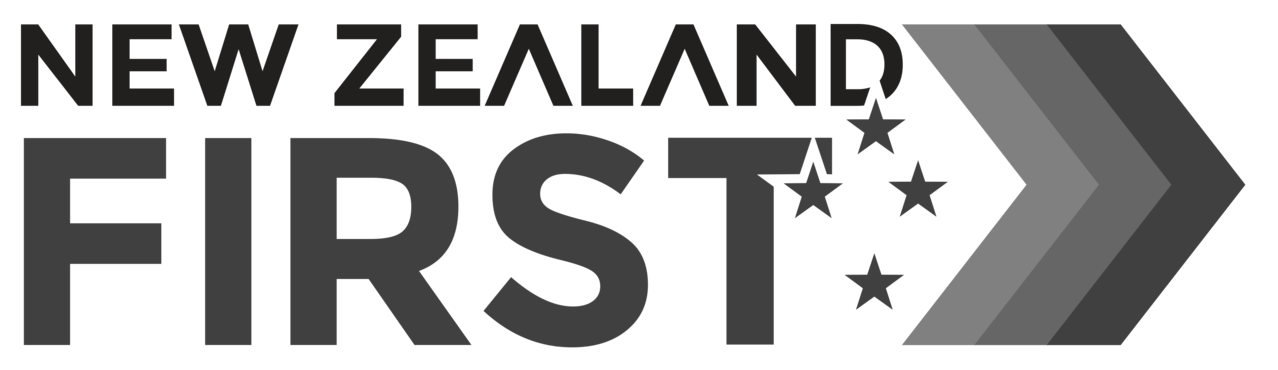 NZ First logo 2017.png