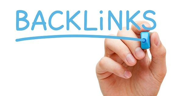 Một số thủ thuật đặt backlink hiệu quả để website lên top nhanh chóng