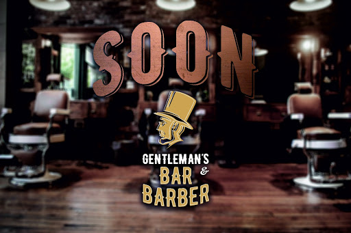 Gentleman S Bar Barber Barber Shop In Arad