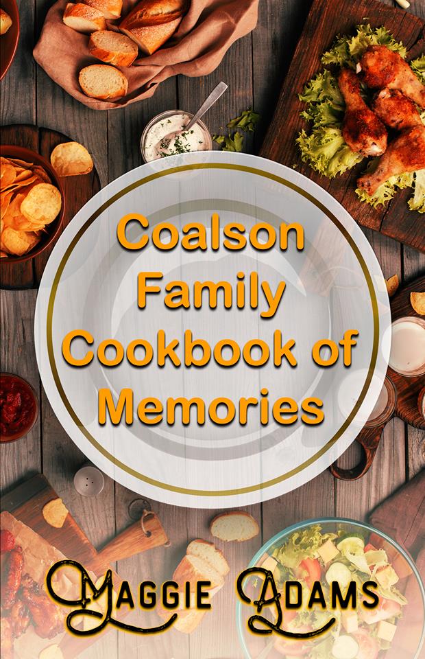 Maggie Adams - Coalson Cookbook Cover.jpg