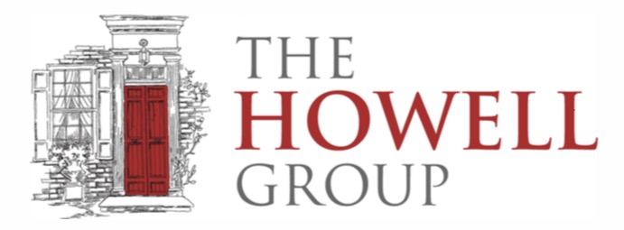 The Howell Group