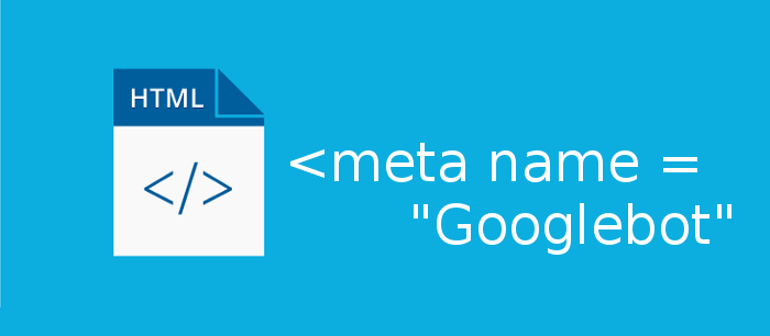 Googlebot meta tag is no longer in use since DMOZ has retired