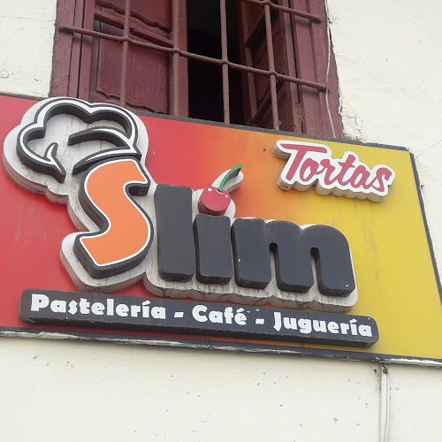 Pastelería Slim - Huancayo