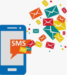Not all Location-based SMS campaigns are made equivalent. There are a few organizations that completely coordinate SMS services in Bangalore into their business procedure and other people who consider it to be a side venture.