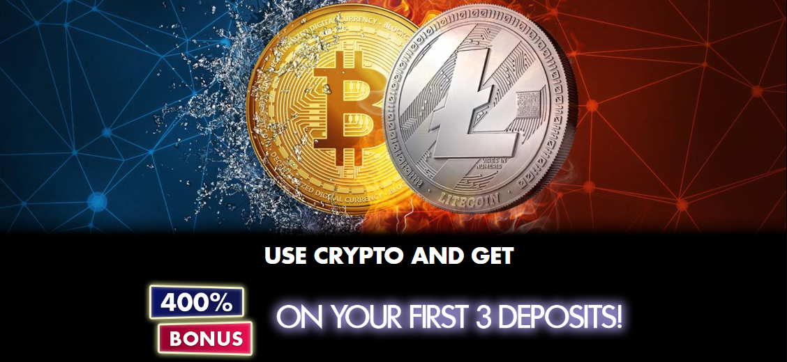 21 dukes no deposit sign up bonus codes