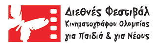 logo.png