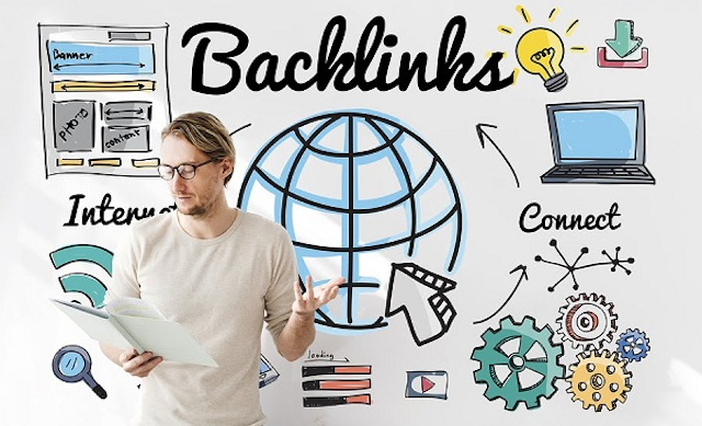 chỉ dẫn Các seoer mua backlink như thế nào sao cho hiệu quả cao nhất