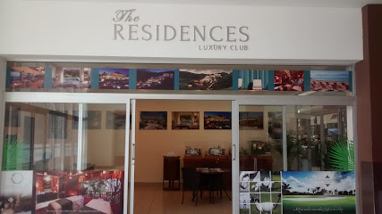 The Residences Luxury Club