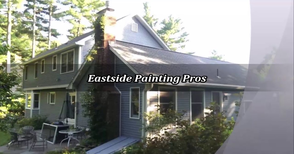 Eastside Painting Pros.mp4