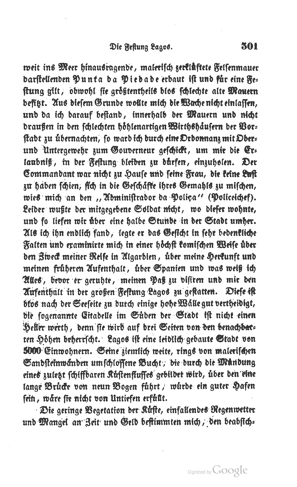 WIllkomm - 10. Kapitel Pages from Zwei_Jahre_in_Spanien_und_Portugal(3)_Page_43.jpg