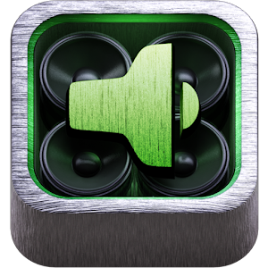 SimplyNoise apk Download