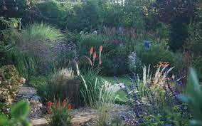 Image result for gardens in autumn film