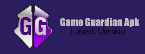 Game-Guardian