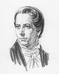 Image result for Joseph Smith