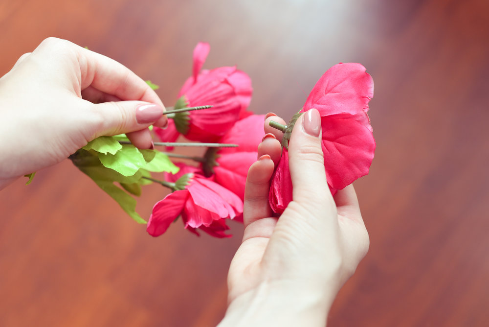 Flower-Crown-dismantle-flowers.jpg